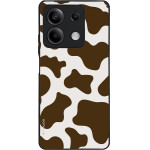 Sonique ���� Animal Print Series ��� Xiaomi Redmi Note 13 5G Cow 02