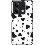 Sonique ���� Animal Print Series ��� Xiaomi Redmi Note 13 5G Dalmatian