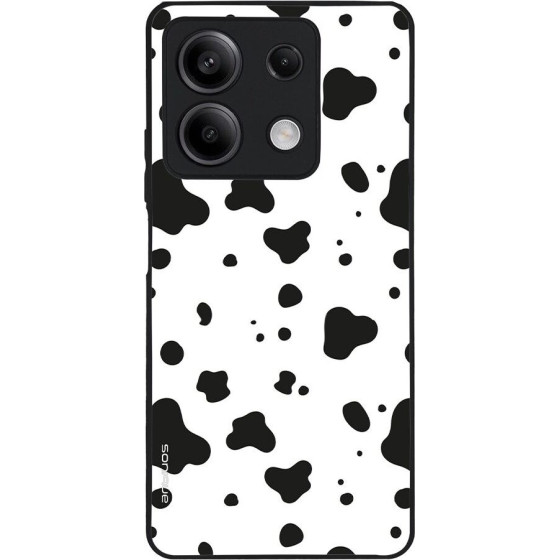 Sonique ���� Animal Print Series ��� Xiaomi Redmi Note 13 5G Dalmatian