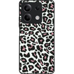Sonique ���� Animal Print Series ��� Xiaomi Redmi Note 13 5G Leopard 02