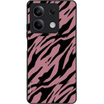 Sonique ���� Animal Print Series ��� Xiaomi Redmi Note 13 5G Tiger 02