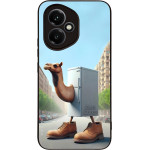 Sonique ���� Italian Brainrot Series ��� Honor 400 5G Frigo Camelo