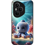 Sonique ���� Italian Brainrot Series ��� Honor 400 Pro 5G Blueberrinni Octopussini