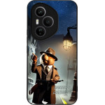 Sonique ���� Italian Brainrot Series ��� Honor 400 Pro 5G Bobrito Bandito