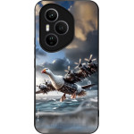 Sonique ���� Italian Brainrot Series ��� Honor 400 Pro 5G Bombombini Gusini