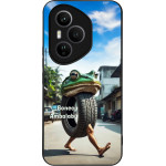 Sonique ���� Italian Brainrot Series ��� Honor 400 Pro 5G Boneca Ambalabu