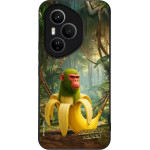 Sonique ���� Italian Brainrot Series ��� Honor 400 Pro 5G Chimpanzini Bananini