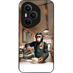 Sonique ���� Italian Brainrot Series ��� Honor 400 Pro 5G Chimpanzini Cappuccini