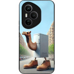Sonique ���� Italian Brainrot Series ��� Honor 400 Pro 5G Frigo Camelo