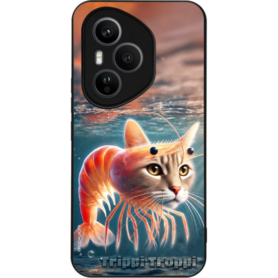 Sonique ���� Italian Brainrot Series ��� Honor 400 Pro 5G Trippi Troppi