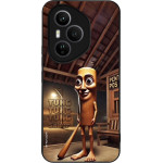 Sonique ���� Italian Brainrot Series ��� Honor 400 Pro 5G Tung Tung Tung Sahur