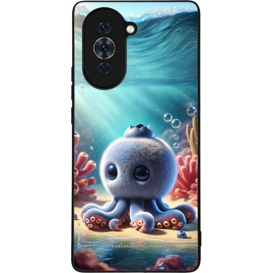 Sonique ���� Italian Brainrot Series ��� Huawei Nova 10 Blueberrinni Octopussini