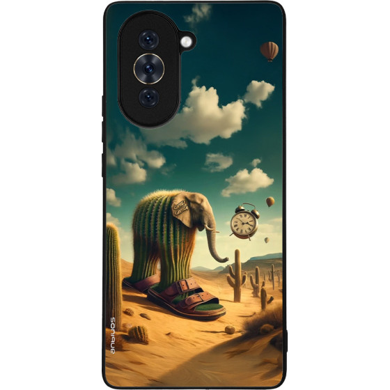 Sonique ���� Italian Brainrot Series ��� Huawei Nova 10 Lirili Larila