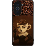 Sonique ���� Italian Brainrot Series ��� Huawei Nova 10 Pro Espresso Signora