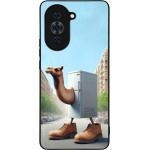 Sonique ���� Italian Brainrot Series ��� Huawei Nova 10 Pro Frigo Camelo