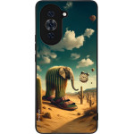 Sonique ���� Italian Brainrot Series ��� Huawei Nova 10 Pro Lirili Larila