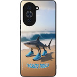 Sonique ���� Italian Brainrot Series ��� Huawei Nova 10 Pro Tralalero Tralala