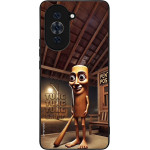 Sonique ���� Italian Brainrot Series ��� Huawei Nova 10 Pro Tung Tung Tung Sahur