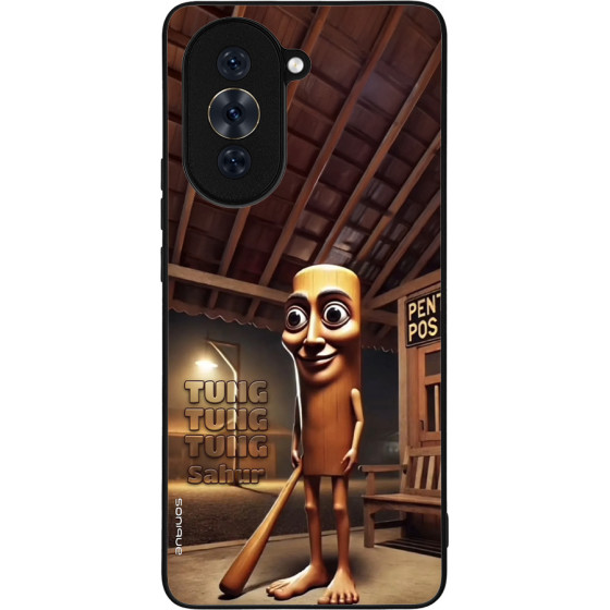 Sonique ���� Italian Brainrot Series ��� Huawei Nova 10 Pro Tung Tung Tung Sahur