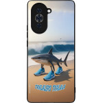 Sonique ���� Italian Brainrot Series ��� Huawei Nova 10 Tralalero Tralala