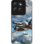 Sonique ���� Italian Brainrot Series ��� Motorola Moto G86 5G Bombardino Crocodilo