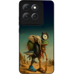 Sonique ���� Italian Brainrot Series ��� Motorola Moto G86 5G Brainrots