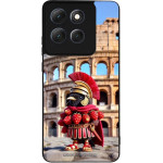 Sonique ���� Italian Brainrot Series ��� Motorola Moto G86 5G Bri Bri Bicus De Dicus