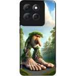 Sonique ���� Italian Brainrot Series ��� Motorola Moto G86 5G Brr Brr Patapim