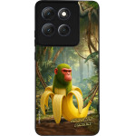 Sonique ���� Italian Brainrot Series ��� Motorola Moto G86 5G Chimpanzini Bananini