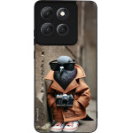 Sonique ���� Italian Brainrot Series ��� Motorola Moto G86 5G Spijuniro Golubiro