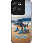 Sonique ���� Italian Brainrot Series ��� Motorola Moto G86 5G Tralalero Tralala