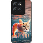 Sonique ���� Italian Brainrot Series ��� Motorola Moto G86 5G Trippi Troppi