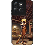 Sonique ���� Italian Brainrot Series ��� Motorola Moto G86 5G Tung Tung Tung Sahur