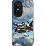 Sonique ���� Italian Brainrot Series ��� Oppo Oppo Reno10 Pro 5G Bombardino Crocodilo