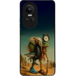 Sonique ���� Italian Brainrot Series ��� Oppo Oppo Reno10 Pro 5G Brainrots
