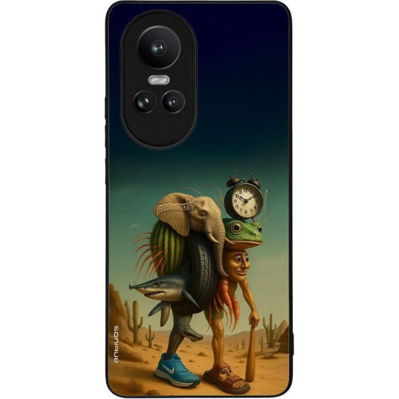 Sonique ���� Italian Brainrot Series ��� Oppo Oppo Reno10 Pro 5G Brainrots