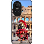 Sonique ���� Italian Brainrot Series ��� Oppo Oppo Reno10 Pro 5G Bri Bri Bicus De Dicus
