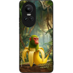 Sonique ���� Italian Brainrot Series ��� Oppo Oppo Reno10 Pro 5G Chimpanzini Bananini