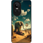 Sonique ���� Italian Brainrot Series ��� Oppo Oppo Reno10 Pro 5G Lirili Larila
