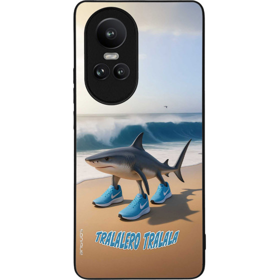 Sonique ���� Italian Brainrot Series ��� Oppo Oppo Reno10 Pro 5G Tralalero Tralala