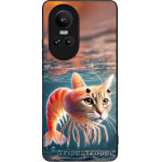 Sonique ���� Italian Brainrot Series ��� Oppo Oppo Reno10 Pro 5G Trippi Troppi