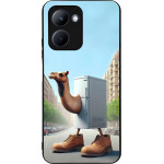 Sonique ���� Italian Brainrot Series ��� Realme C33 Frigo Camelo