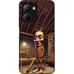 Sonique ���� Italian Brainrot Series ��� Realme C33 Tung Tung Tung Sahur