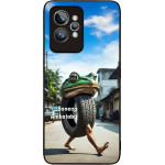 Sonique ���� Italian Brainrot Series ��� Realme Gt 2 Pro Boneca Ambalabu