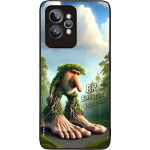 Sonique ���� Italian Brainrot Series ��� Realme Gt 2 Pro Brr Brr Patapim