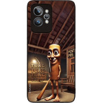 Sonique ���� Italian Brainrot Series ��� Realme Gt 2 Pro Tung Tung Tung Sahur