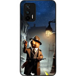 Sonique ���� Italian Brainrot Series ��� Realme Gt 5G Bobrito Bandito