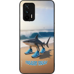 Sonique ���� Italian Brainrot Series ��� Realme Gt 5G Tralalero Tralala