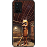 Sonique ���� Italian Brainrot Series ��� Realme Gt 5G Tung Tung Tung Sahur