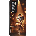Sonique ���� Italian Brainrot Series ��� Realme Gt Master Ballerina Cappuccina